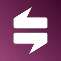 i-engage