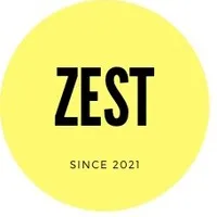 Zest Club