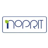 NOPRIT 1