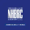 National Home Builders Registration Council National Home Builders Registration Council