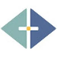 South Tulsa Baptist Church South Tulsa Baptist Church