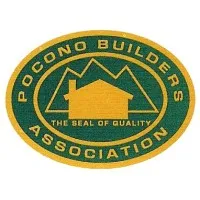 Pocono Builders Association
