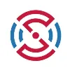 AirSonics AirSonics