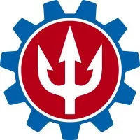 Triton Technical Services, Inc.