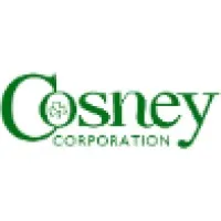 Cosney Corporation