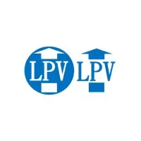 LPV Ocupacional LPV Ocupacional
