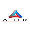 Altek Solutions