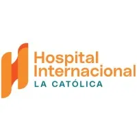 Hospital Internacional La Católica
