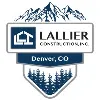 Lallier Construction, Inc. Lallier Construction, Inc.
