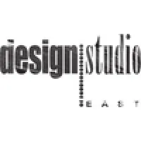 Design Studio East