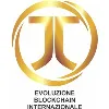 Evoluzione Blockchain Internazionale Evoluzione Blockchain Internazionale