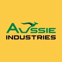 Aussie Industries
