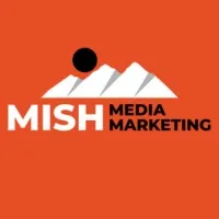 Mish Media Marketing