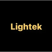 Lightek