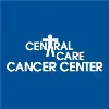 Central Care Cancer Center Central Care Cancer Center