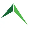 ProAssurance