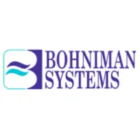 Bohniman Systems Pvt. Ltd.