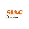 SIAC Assets and Facilities Management SIAC Assets and Facilities Management
