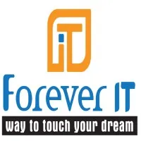 Forever IT Forever IT