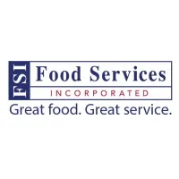 Food Services Inc.
