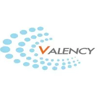 Valency International Pte Ltd.