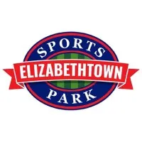 Elizabethtown Sports Park Elizabethtown Sports Park