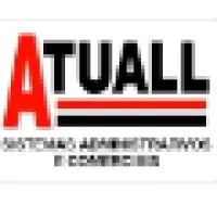 Atuall Sistemas Atuall Sistemas