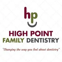 High Point Family Dentistry