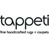 Tappeti Fine Hand Crafted Rugs + Carpets Tappeti Fine Hand Crafted Rugs + Carpets
