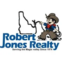 Robert Jones Realty, Inc.