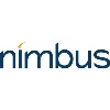 Nimbus Consulting Nimbus Consulting