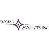 Domari & Associates