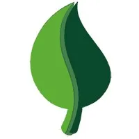 Green Energy Solutions LLC Green Energy Solutions LLC