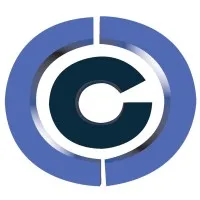 Concrete Constructors, Inc. Concrete Constructors, Inc.