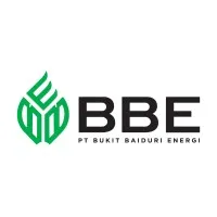 PT. Bukit Baiduri Energi