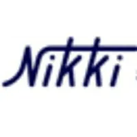 Nikki India Fuel Systems Pvt Ltd