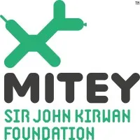 Mitey - Sir John Kirwan Foundation verified emails
