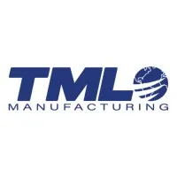 TML Manufacturing 