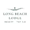 Long Beach Lodge Resort Long Beach Lodge Resort