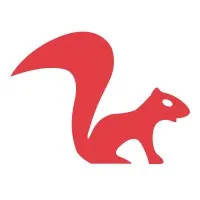 Red Squirrel Technologies