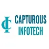 Capturous Infotech Capturous Infotech