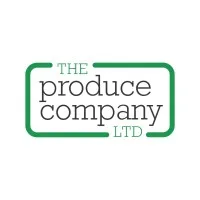 The Produce Company
