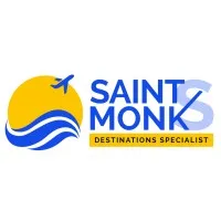 Saints & Monks Tours 