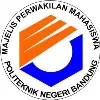 MPM KEMA POLBAN