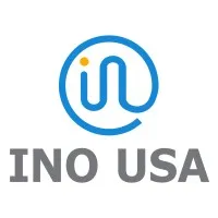 INO USA INC INO USA INC