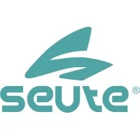 Seute Fashions Private Limited