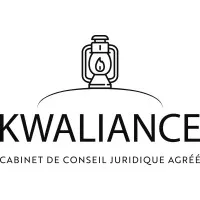 Kwaliance