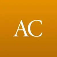 Petaluma Argus-Courier