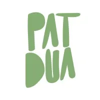 PATDUA