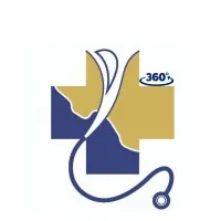 North Texas Medical Clinic